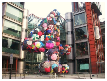 Channel 4