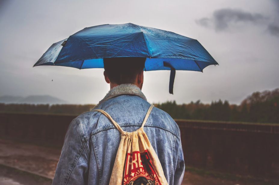 Cheap-Umbrella