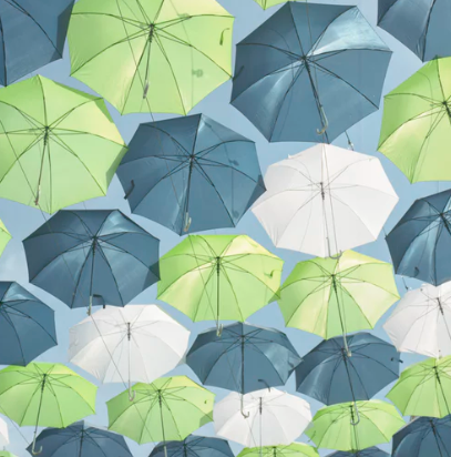umbrella-buying-tips