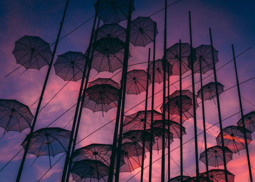 thessaloniki-umbrellas