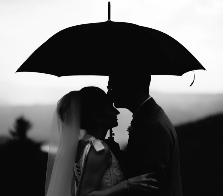 cheap-wedding-umbrellas