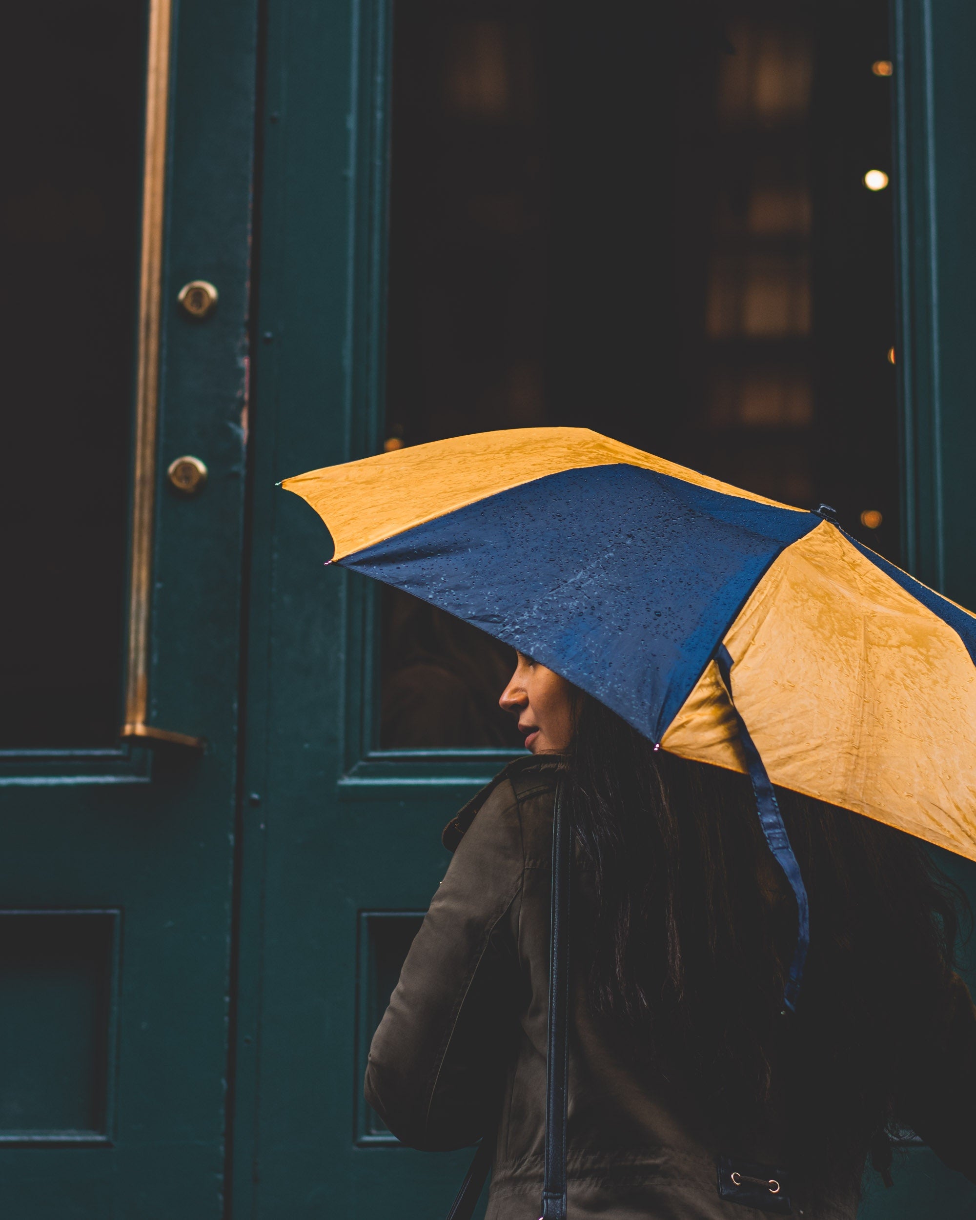 ladies-umbrellas