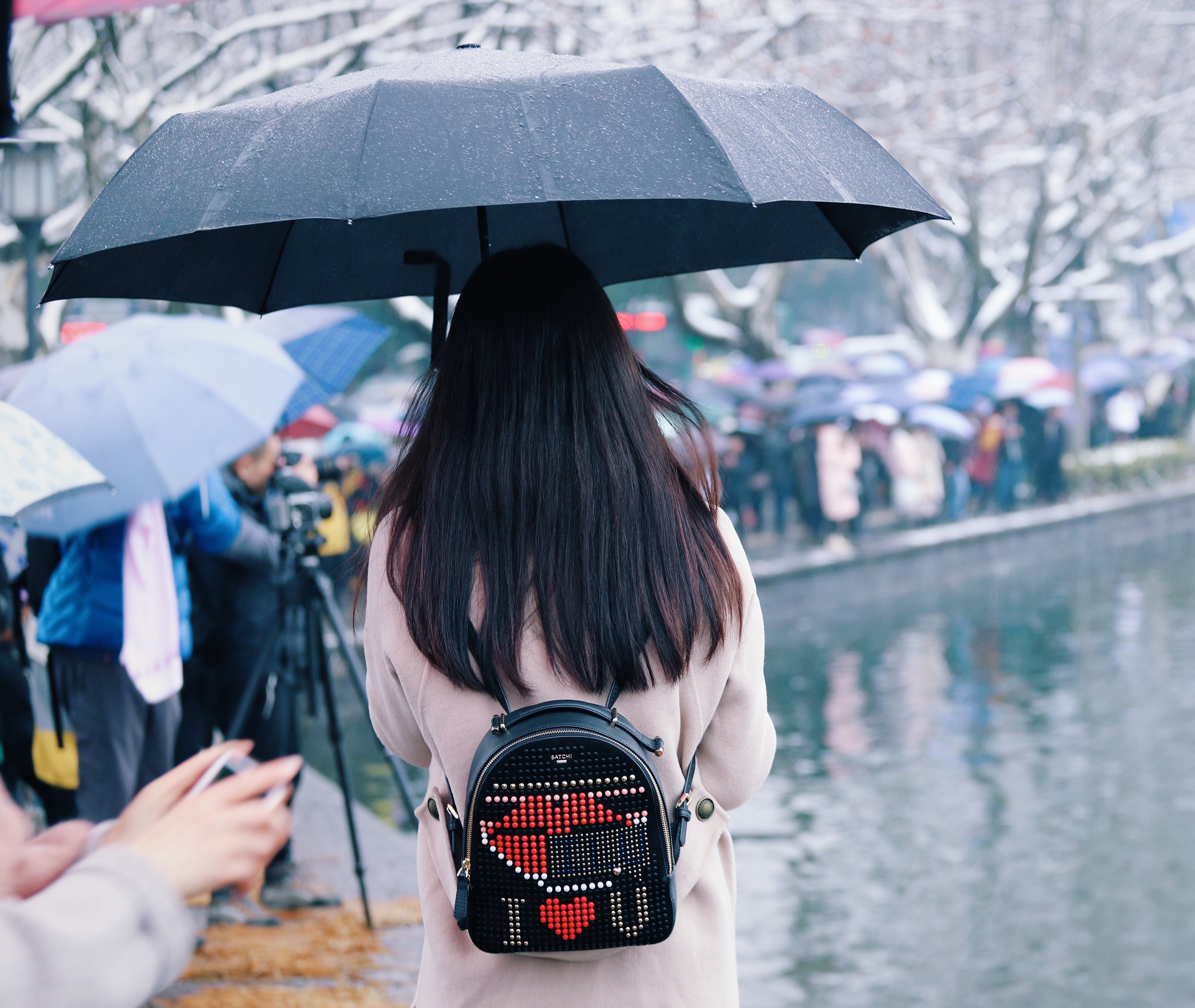 buy-umbrella