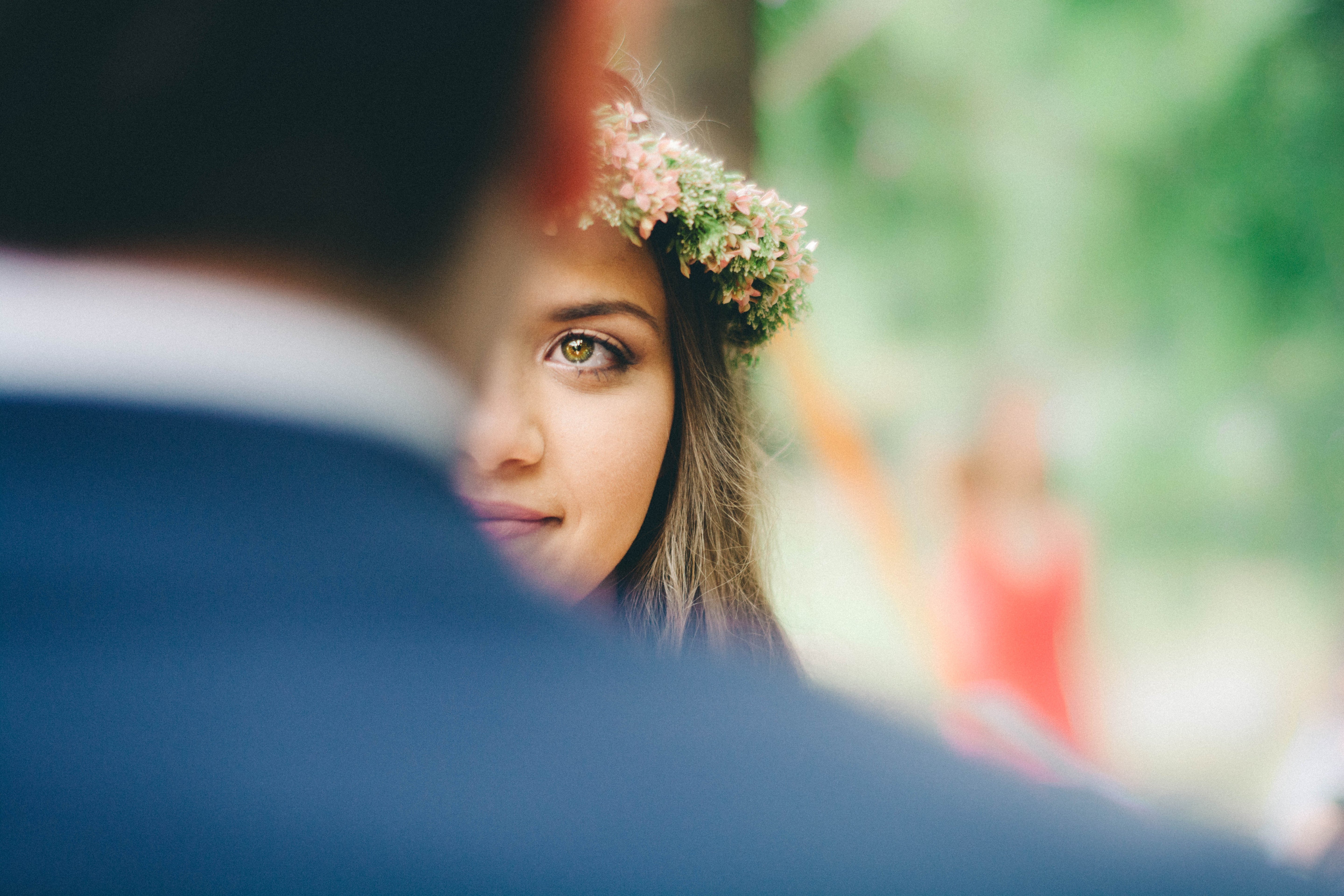 wedding-umbrellas