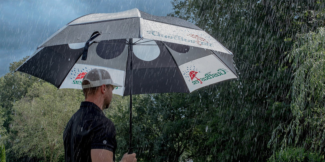 golf-umbrella-rain