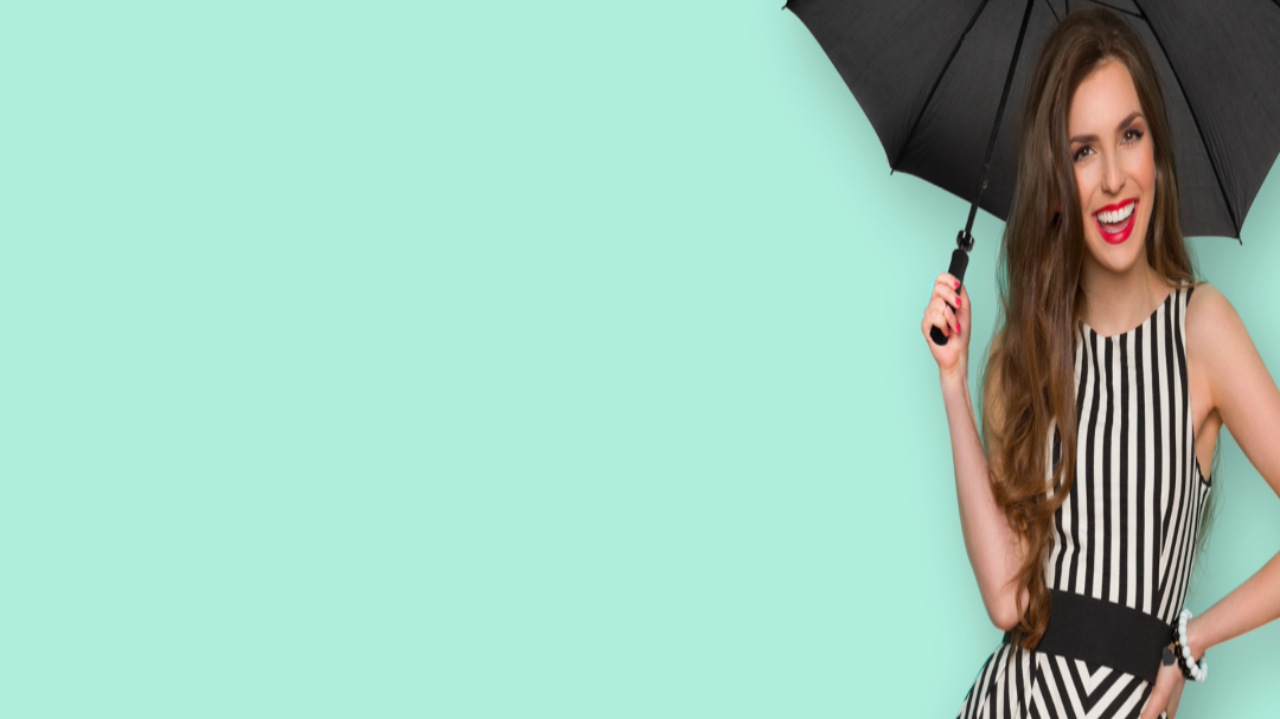 Jollybrolly