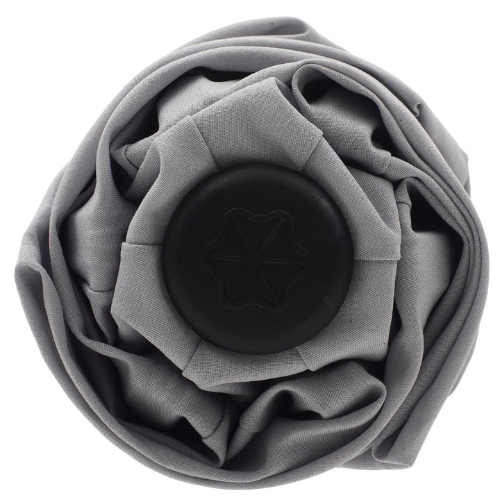 Metro Windproof Blunt Umbrella Tip