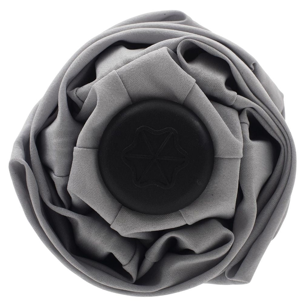 Metro Windproof Blunt Umbrella Tip