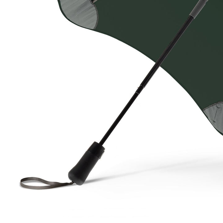 Blunt Metro Windproof Umbrella Handle