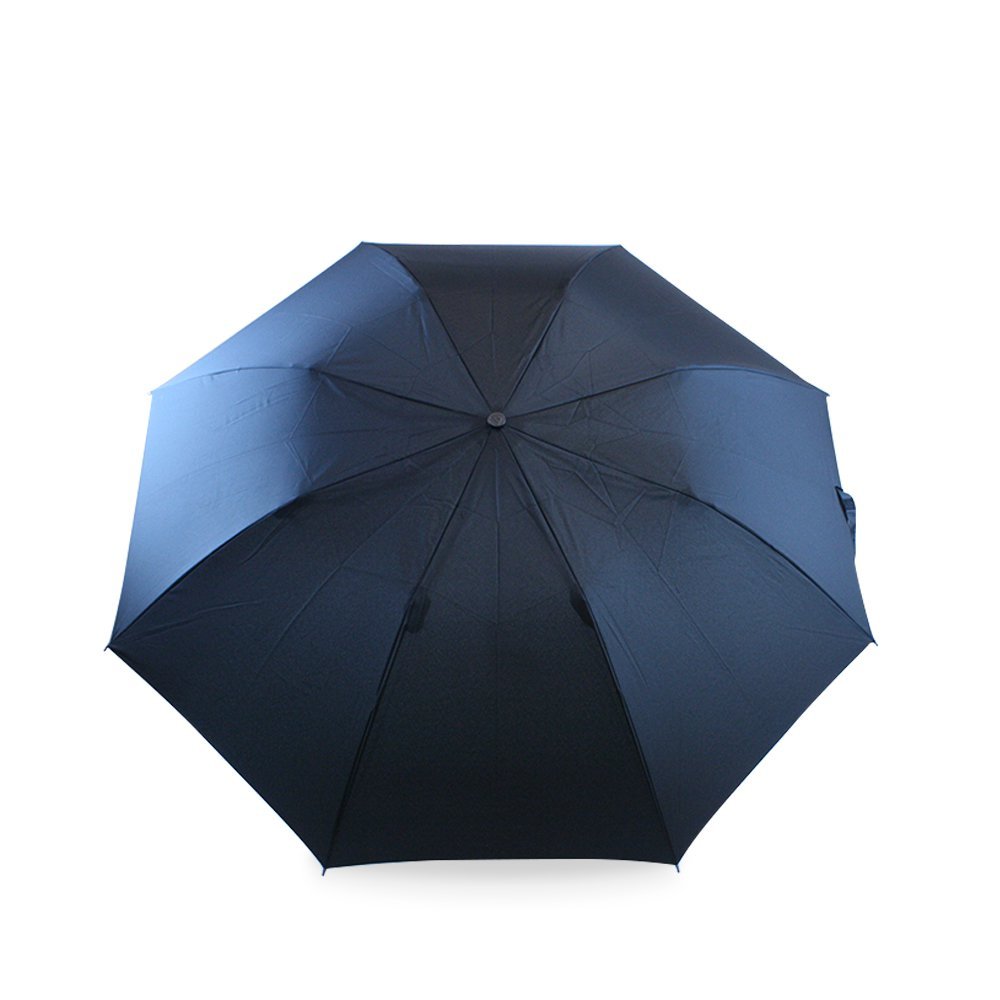 Fulton Windproof High Resistance Folding Umbrella Top Canopy