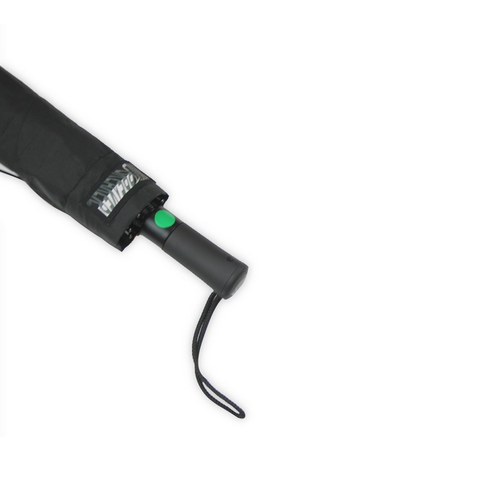 Fulton Windproof High Resistance Folding Umbrella Tip
