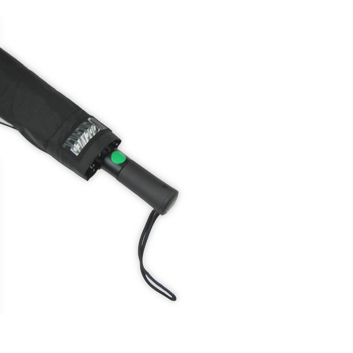 Fulton Windproof High Resistance Folding Umbrella Tip