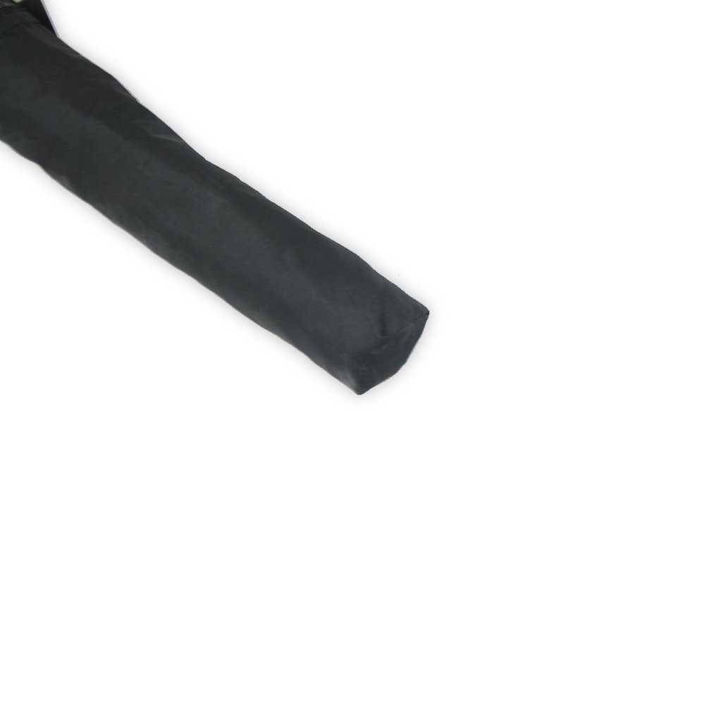 Fulton Windproof High Resistance Folding Umbrella Handle