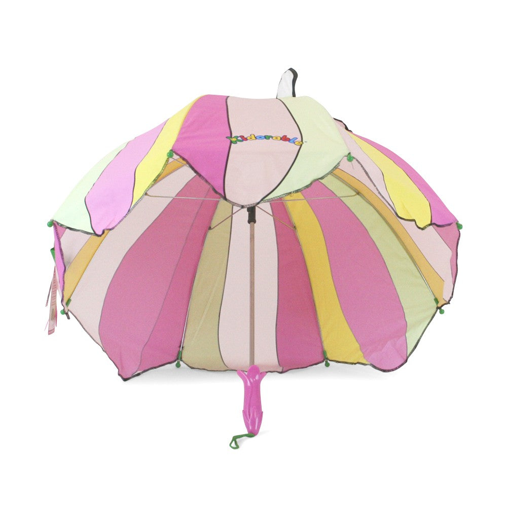 Kidorable Lotus Kids Umbrella Top Canopy
