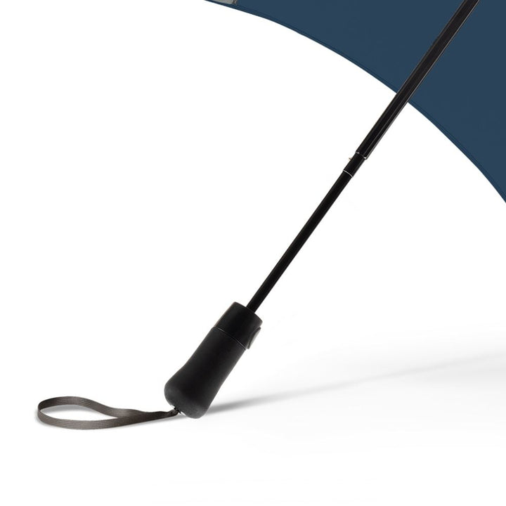 Navy Blunt XS Metro Windproof Umbrella Handle