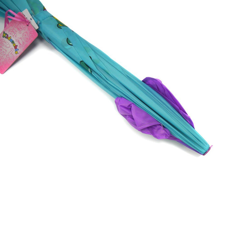 Kidorable Mermaid Kids Umbrella Tip
