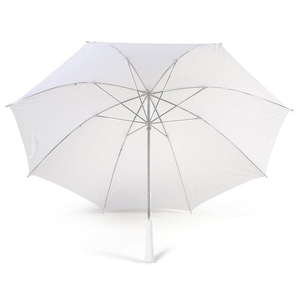 Special Golf Wedding Umbrella