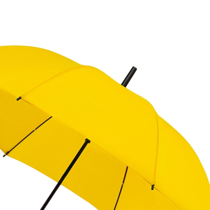Yellow Falconetti Umbrella Tip