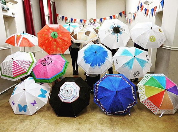 Jollybrolly-umbrellas