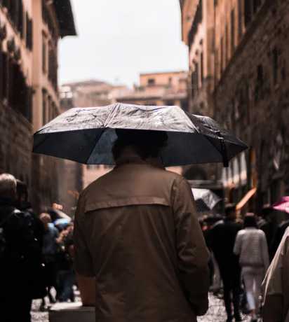 mens-umbrella