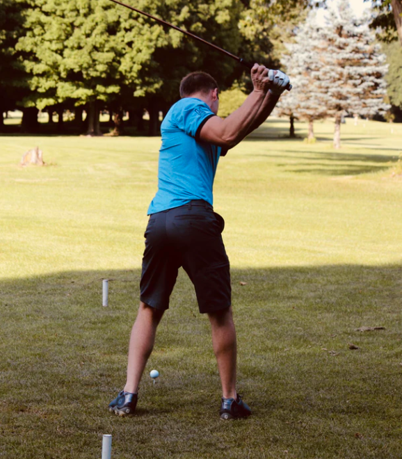 golf-season