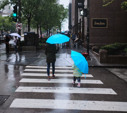 childrens-umbrellas