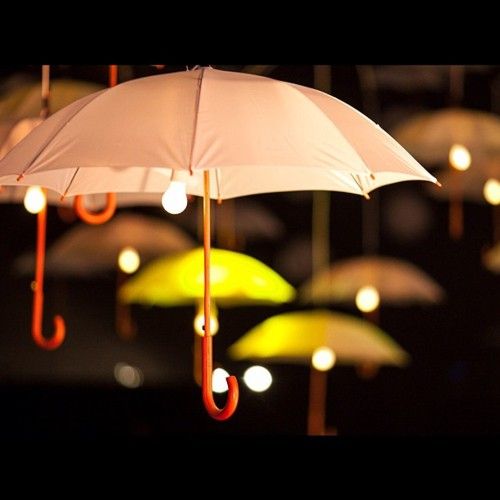 wedding-umbrellas