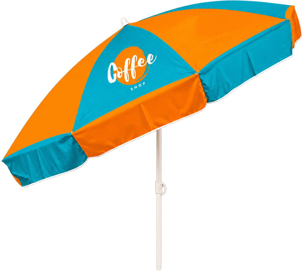 Parasols