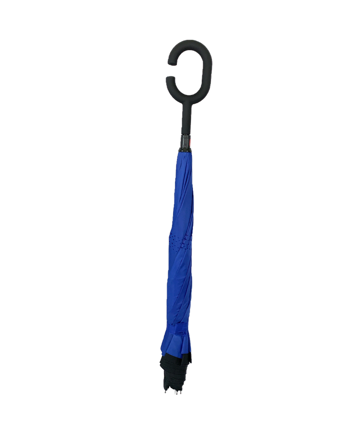 Everyday Inside Out Blue Stick