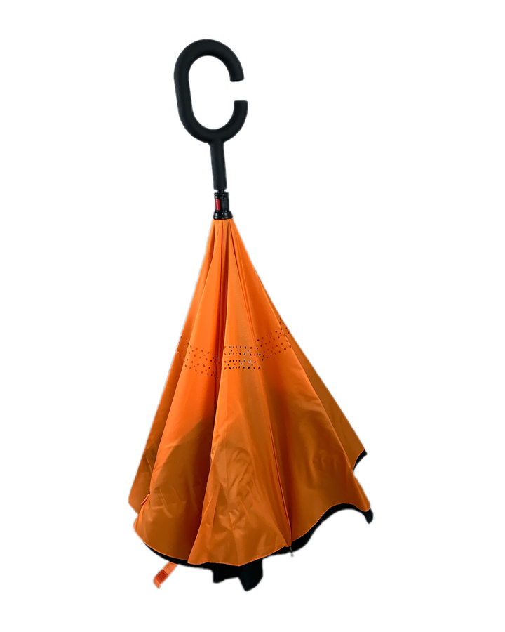 Everyday Inside Out Orange Stick