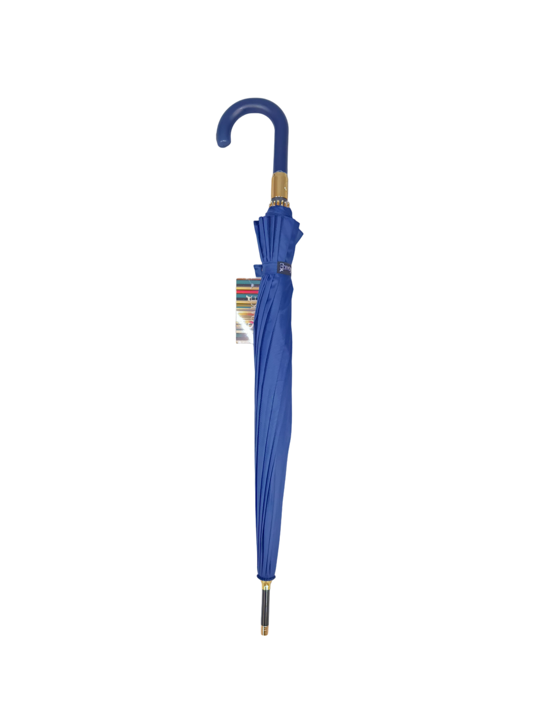 Everyday Classic Colour change Navy