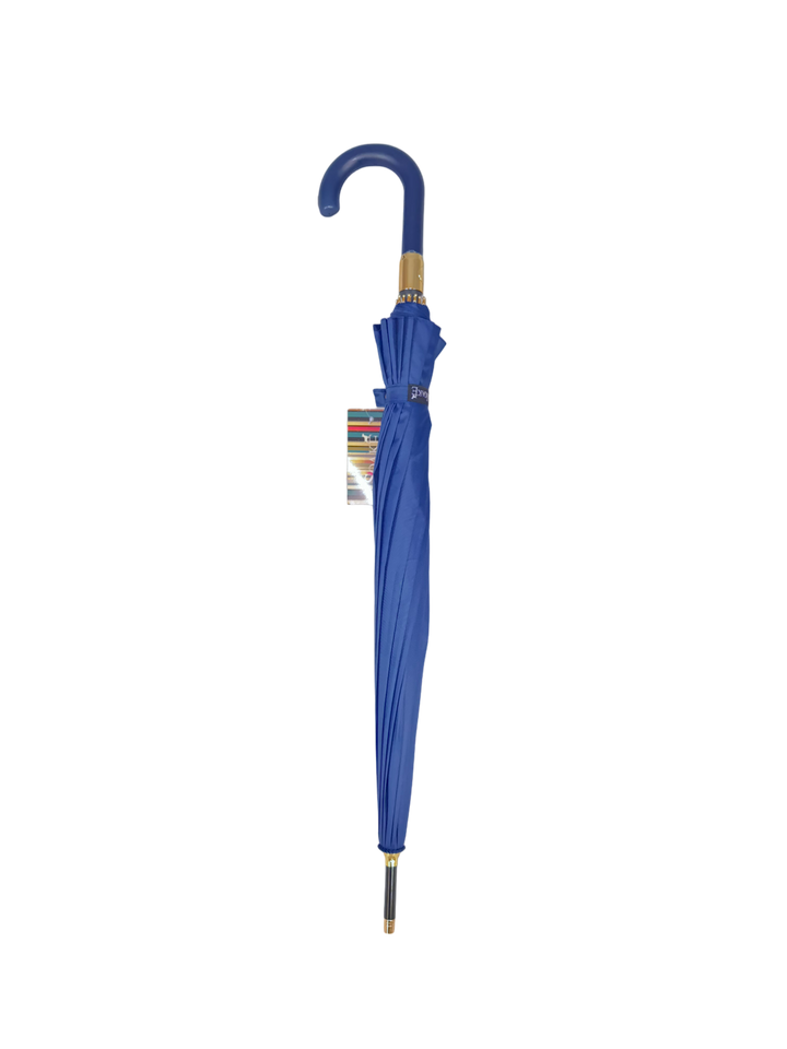 Everyday Classic Colour change Navy