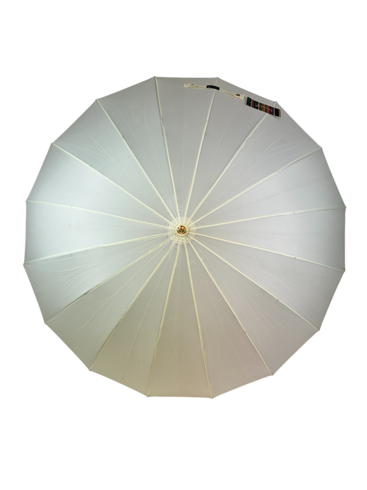 Everyday Classic Colour change Antique White