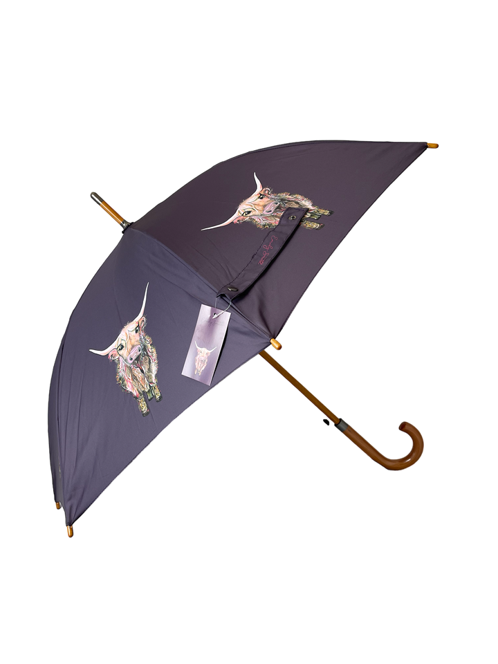 Emily Smith Designs Heidi Umbrella