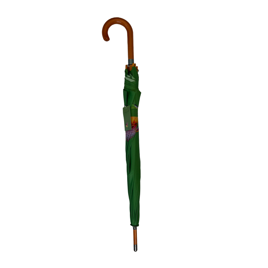 Emily Smith Designs Hermoine Umbrella