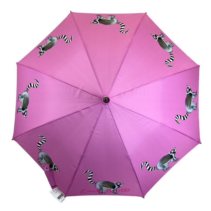 Emily Smith Designs Livy Umbrella