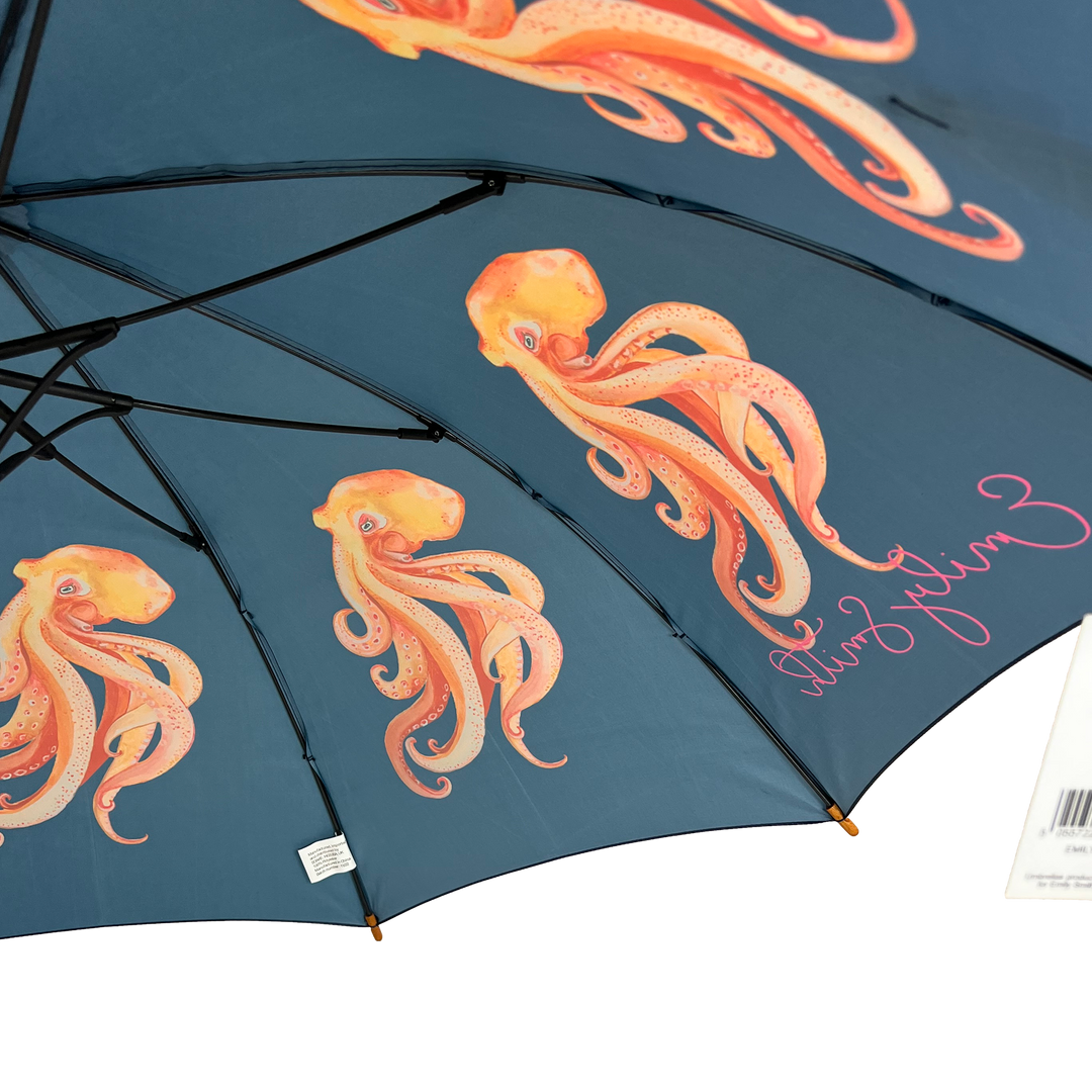 Emily Smith Designs Oscar Umbrella
