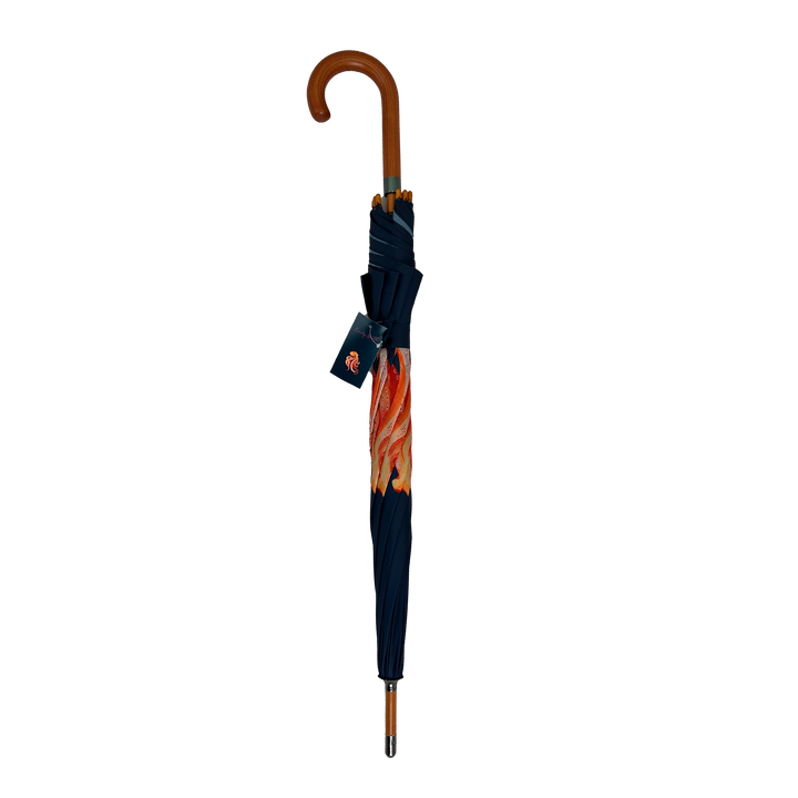 Emily Smith Designs Oscar Umbrella