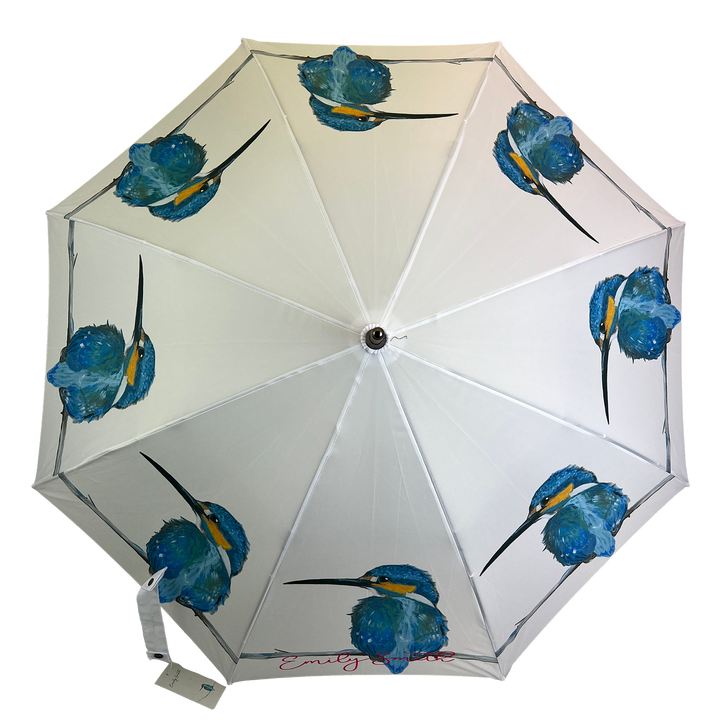 Emily Smith Designs Skylar Umbrella