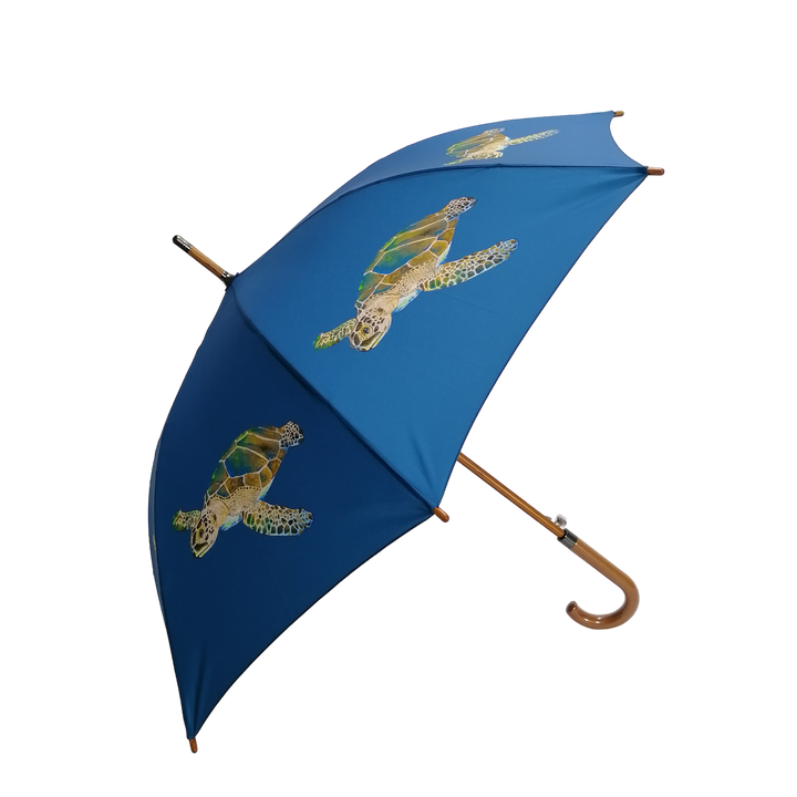 Emily Smith Designs Thomas Umbrella