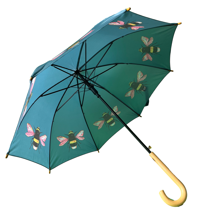 Emily Smith Designs Bella Umbrella for Kids