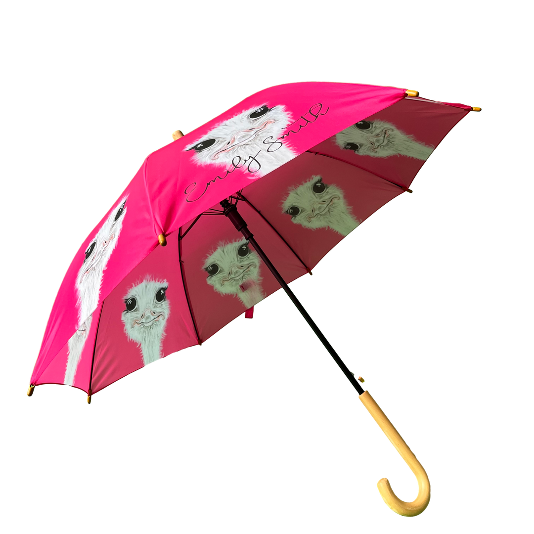 Emily Smith Designs Camilla Umbrella for Kids