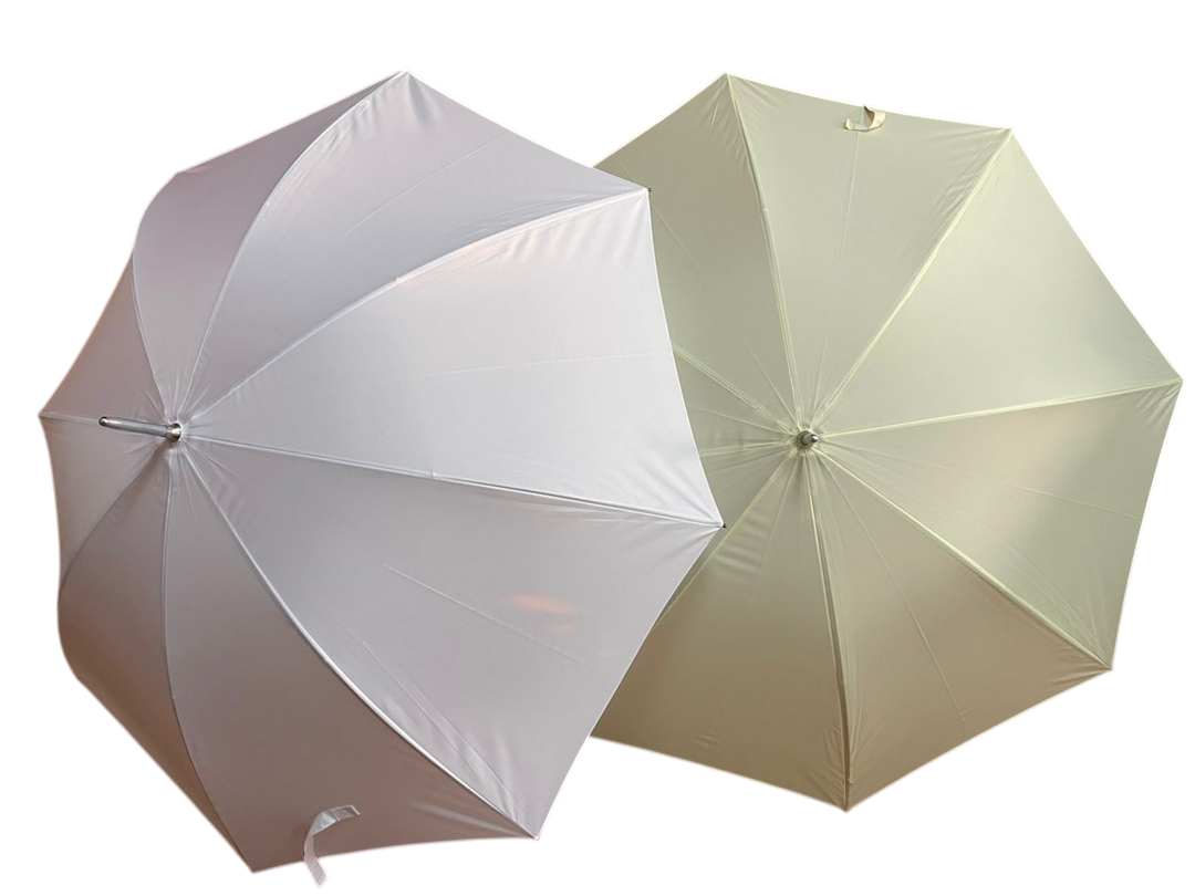 Large Wedding Umbrella