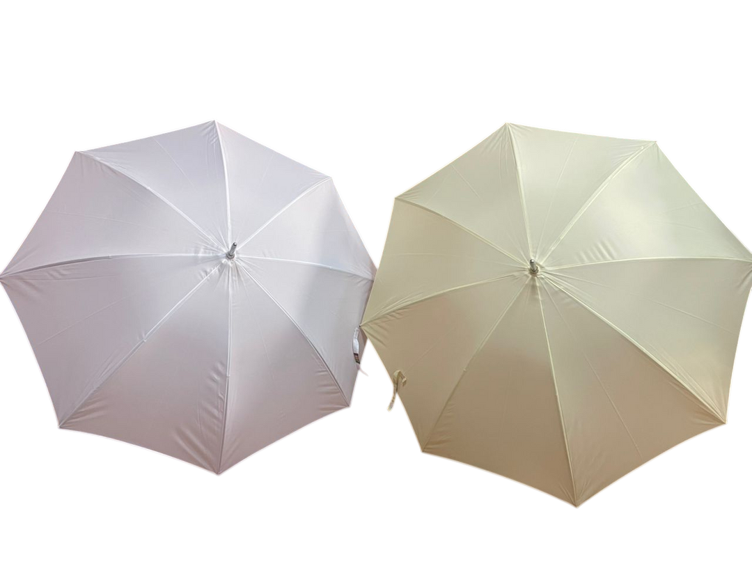 Large Wedding Umbrella