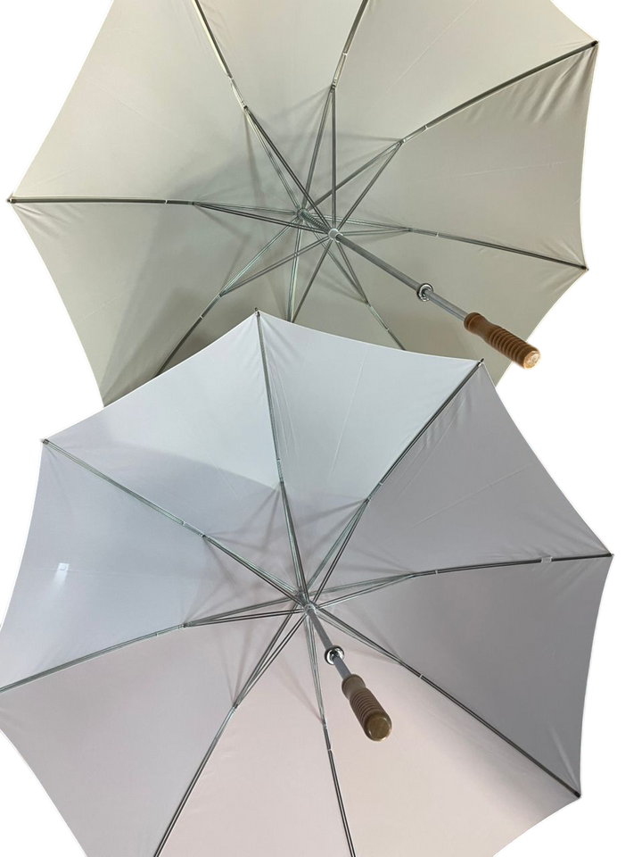 Large Wedding Umbrella