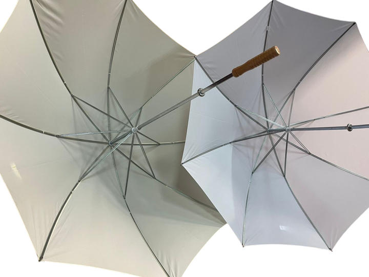 Large Wedding Umbrella