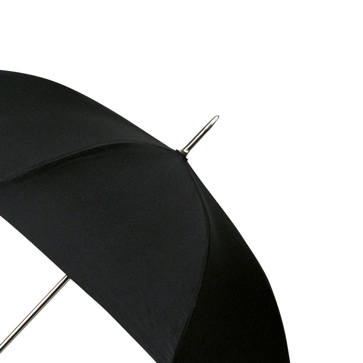 Impliva Budget Auto Walking Mens Umbrella Tip