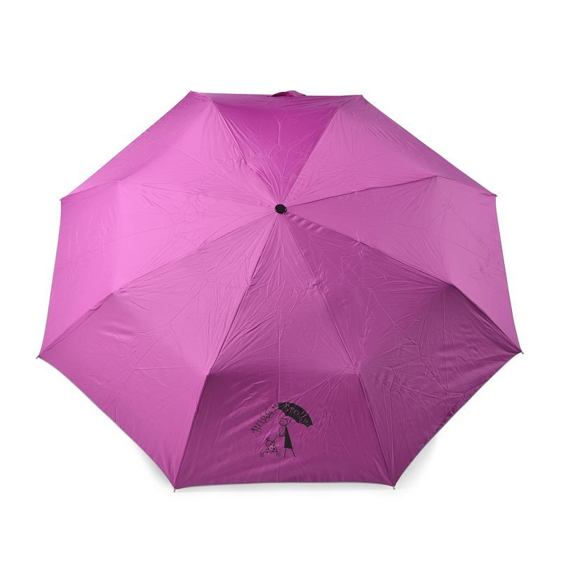 Pink Buggy Kids Umbrella Top Canopy