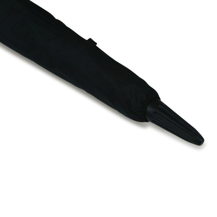 Fulton Stormshield Black Vented Canopy Windproof Umbrella Tip