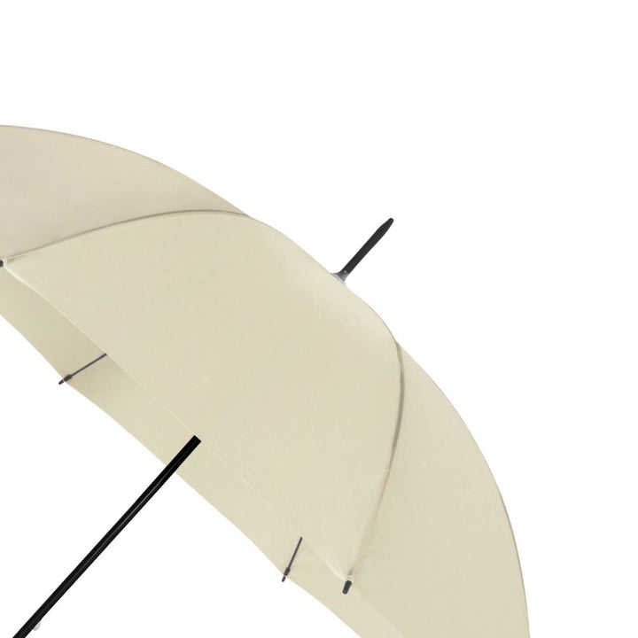 Off-white Impliva Golf Umbrella Tip